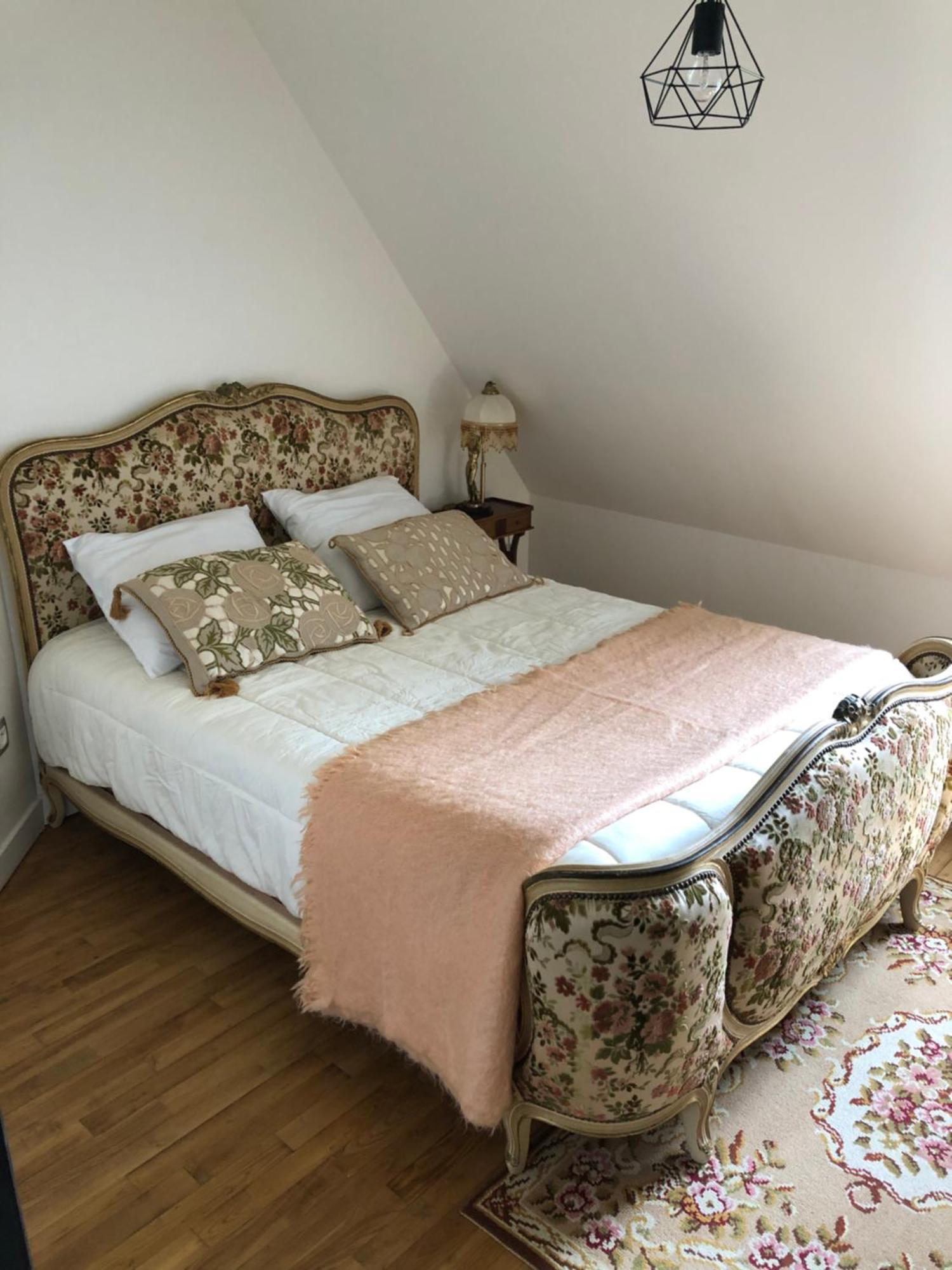 La Chambre 34 Meymac Eksteriør billede
