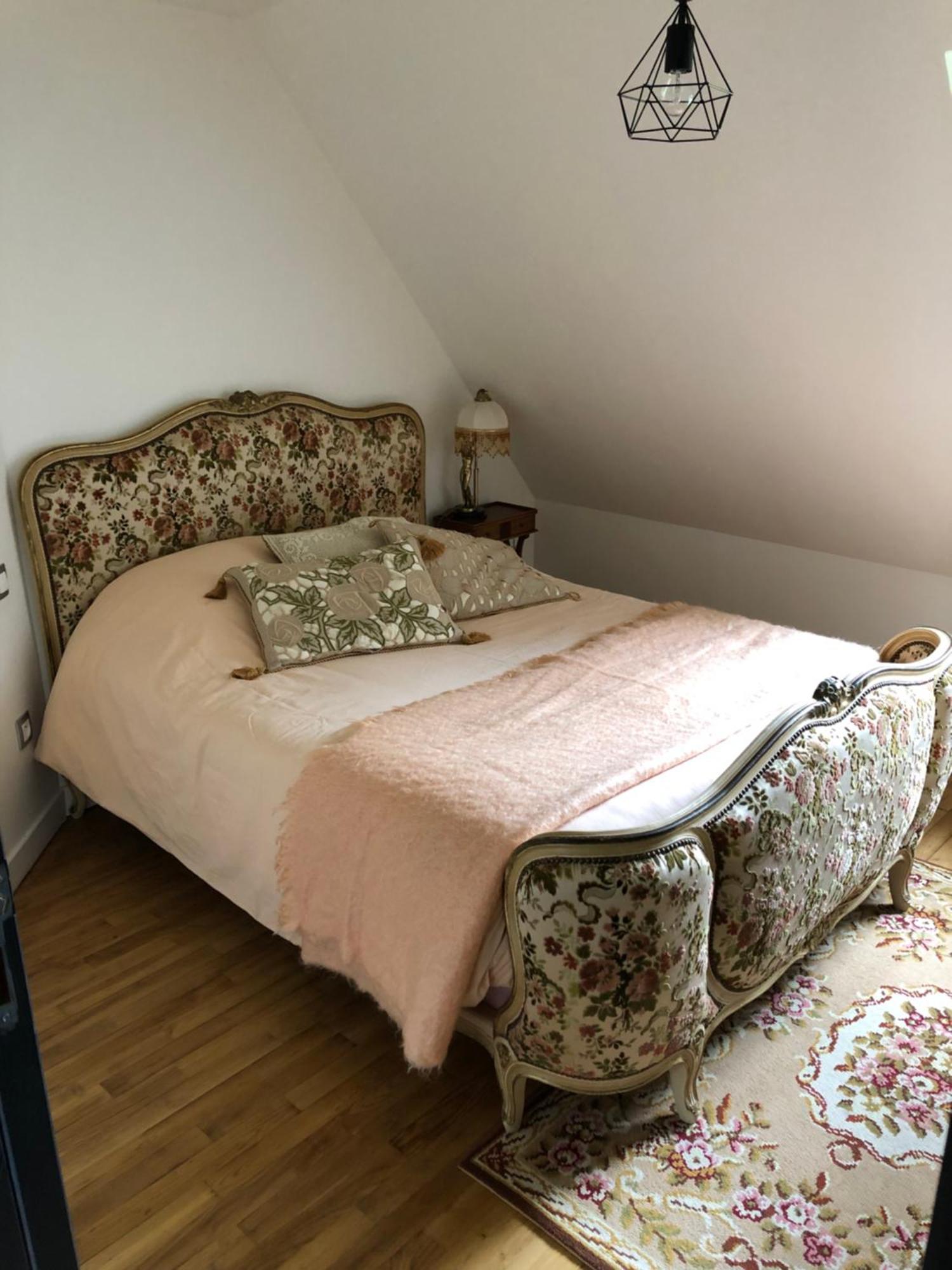 La Chambre 34 Meymac Eksteriør billede