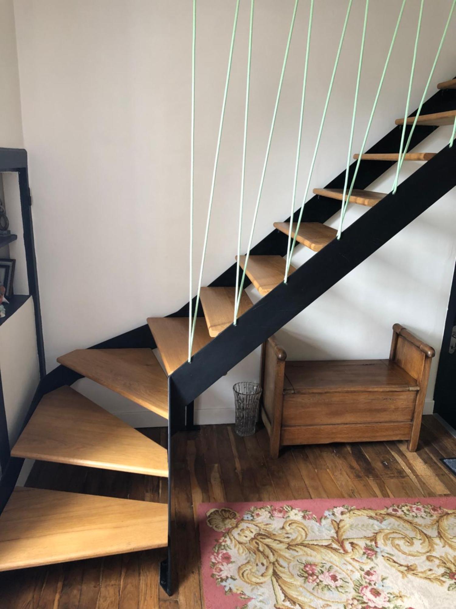 La Chambre 34 Meymac Eksteriør billede